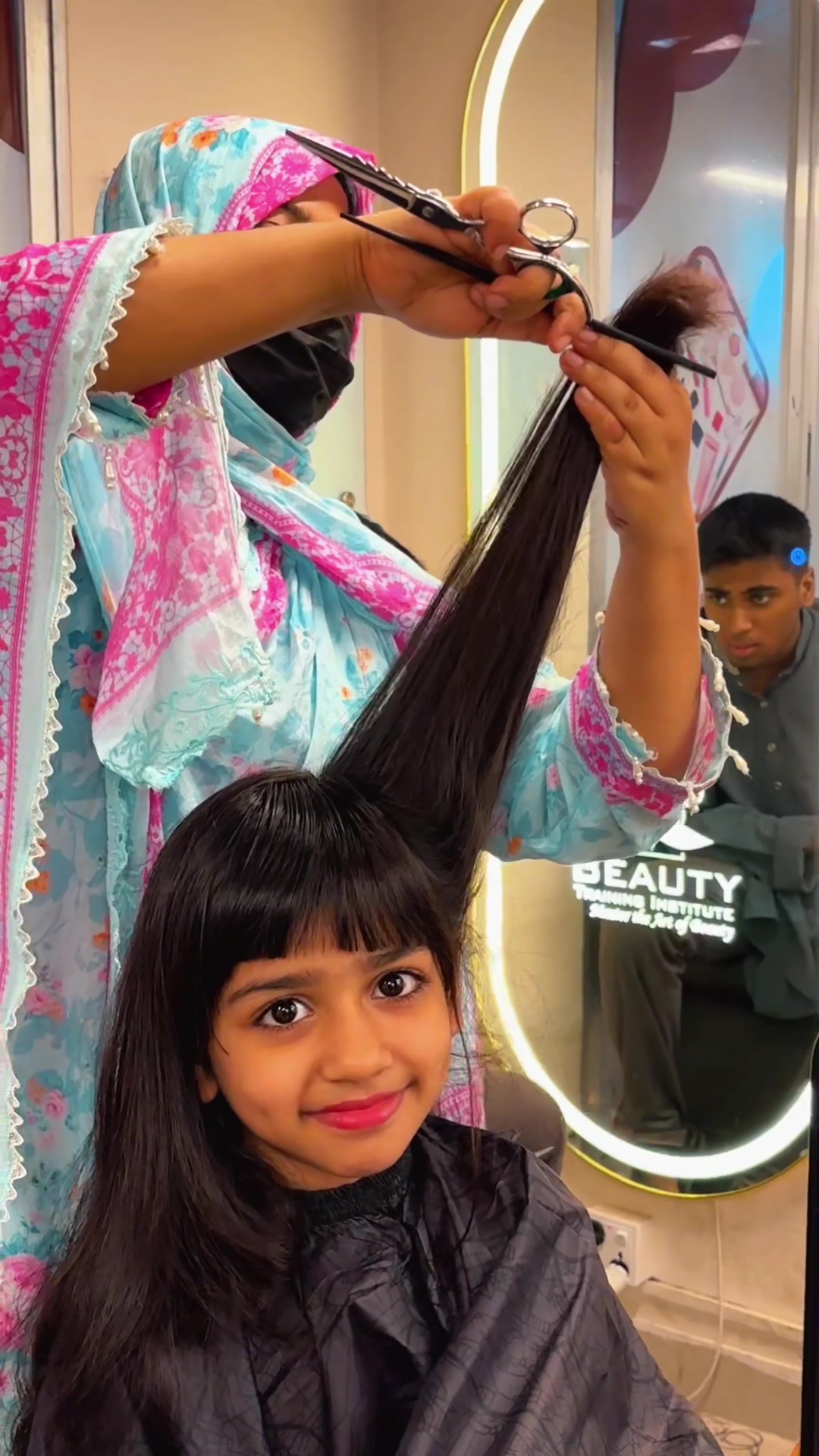 @Hairexpertmdsujon