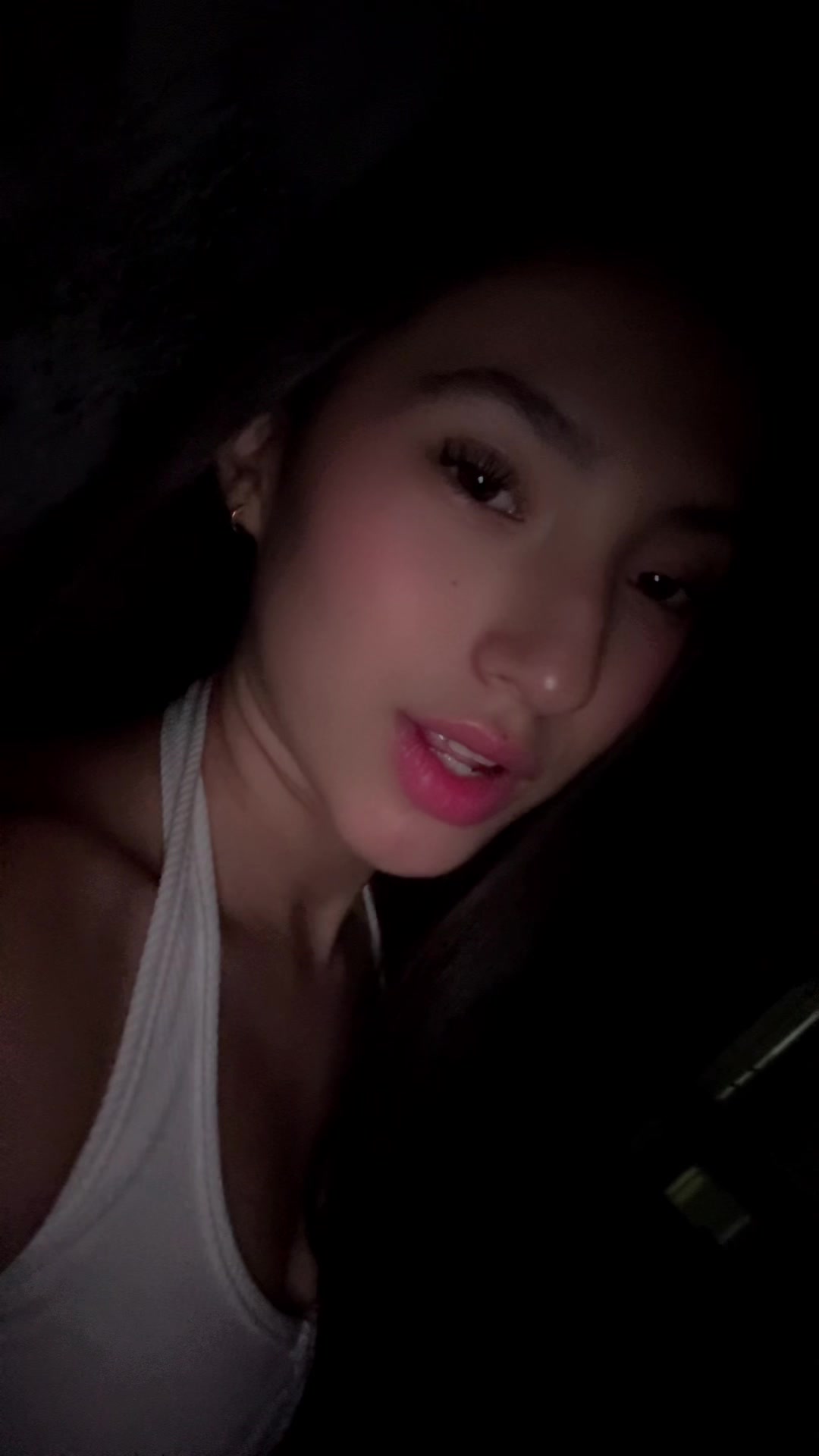 @𝓜𝓪𝓻𝓲𝓪𝓷𝓪 𝓜 🦢