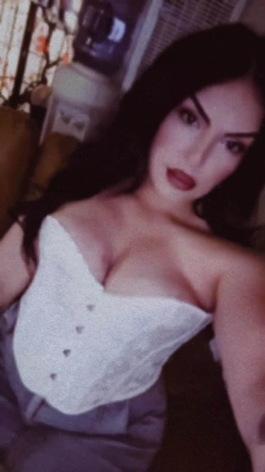 @Drea.gorgeous
