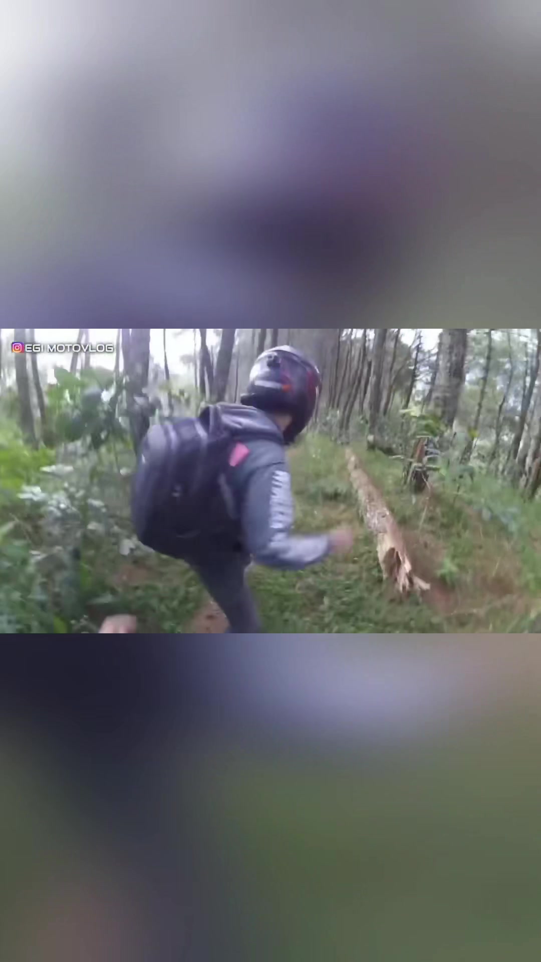 @Egi Motovlog