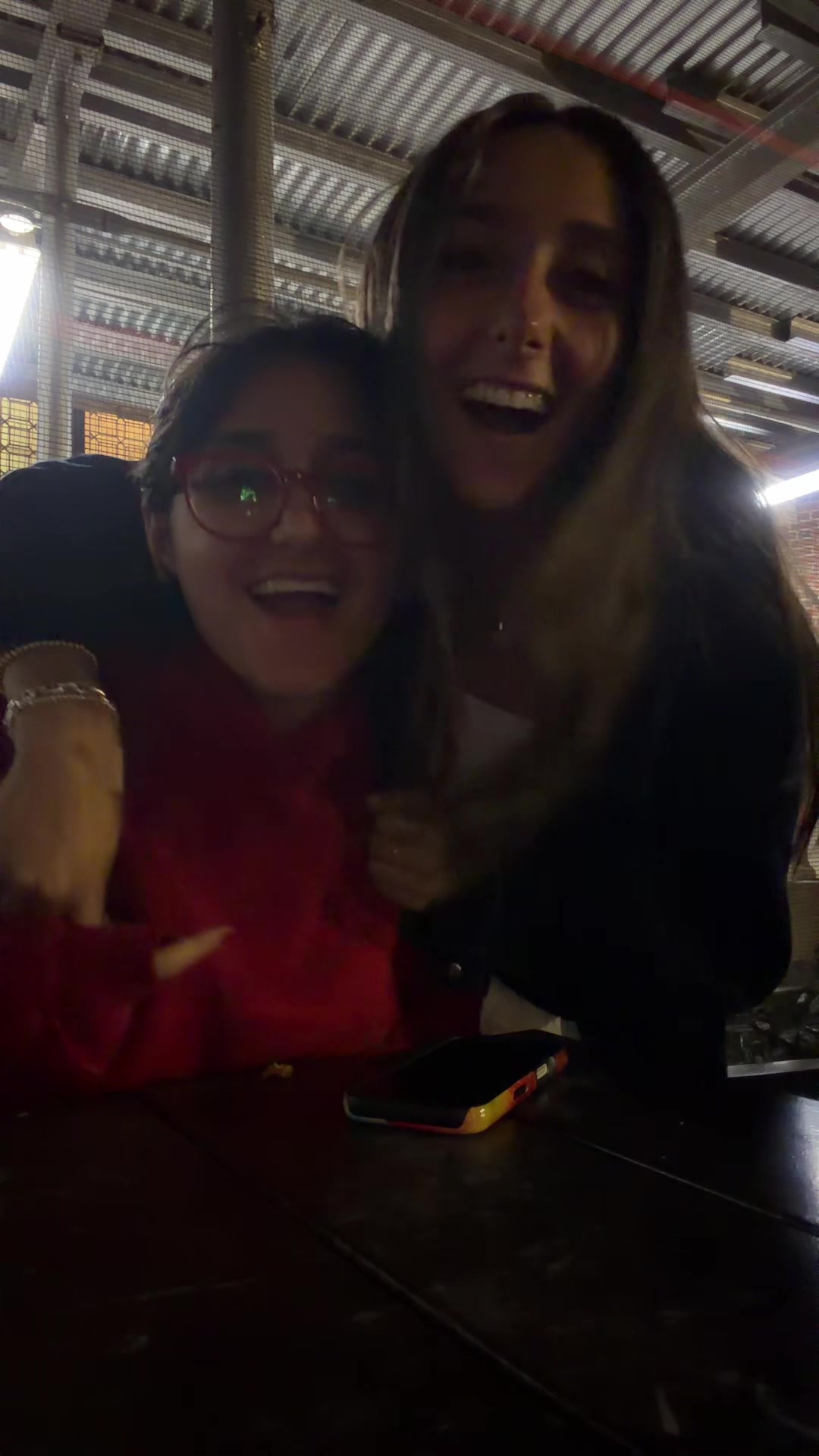 @rkalimi