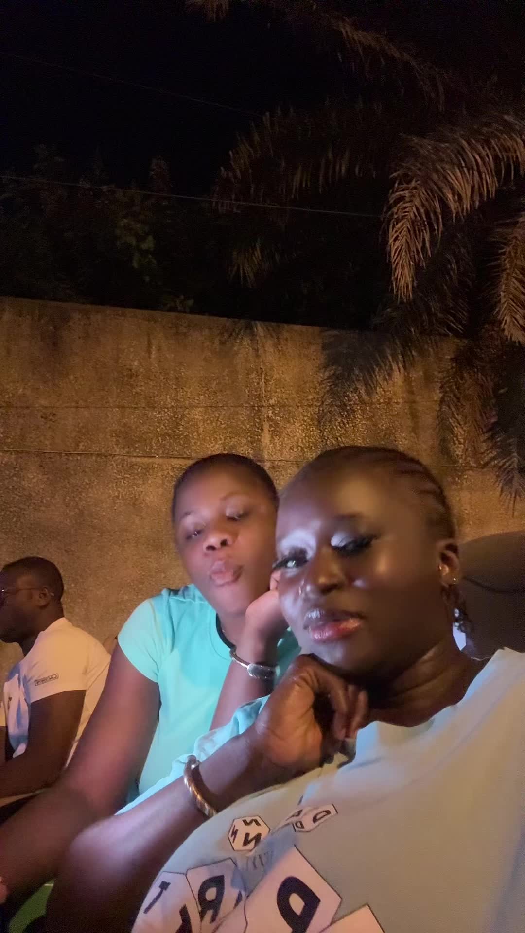 @Aïcha🦅Azeta🦅🍀