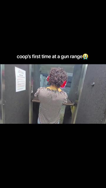 @masterc00p
