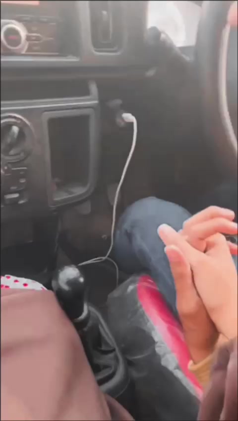 @ðïžâðŽð¶Øð»ðšð¹ðŽðšá¯ËËð¢ÖŽà»ðŠ¢Ë