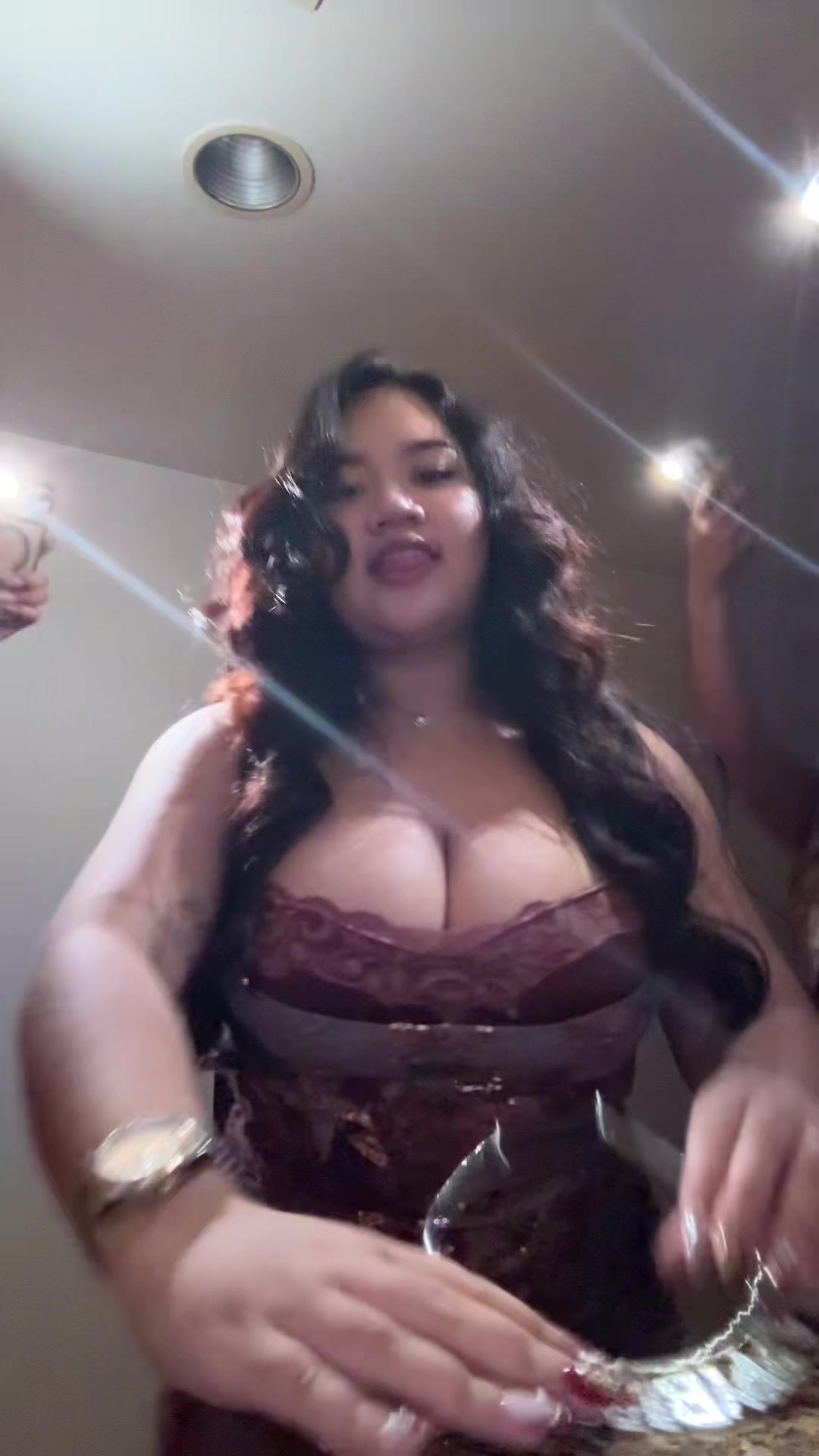 @gabby🫧