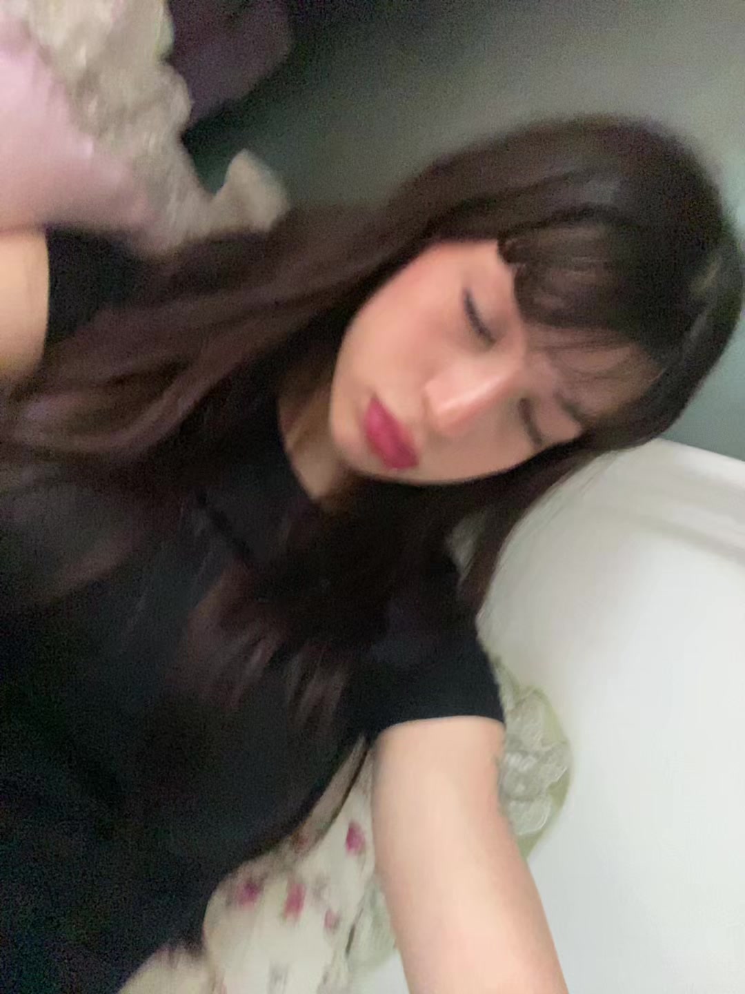 @Hanfendibendeliyem