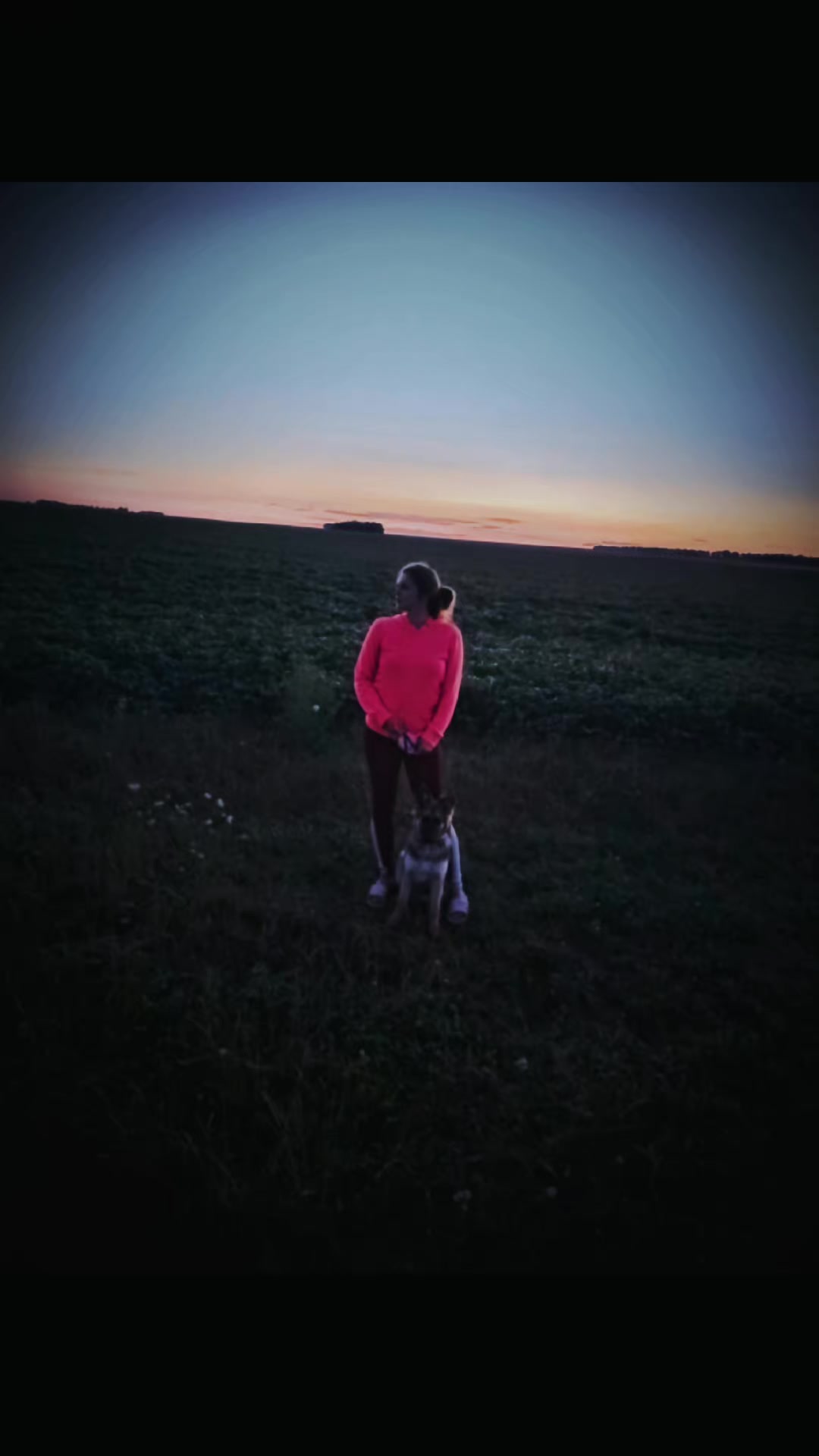 @Алінка🌛🌜