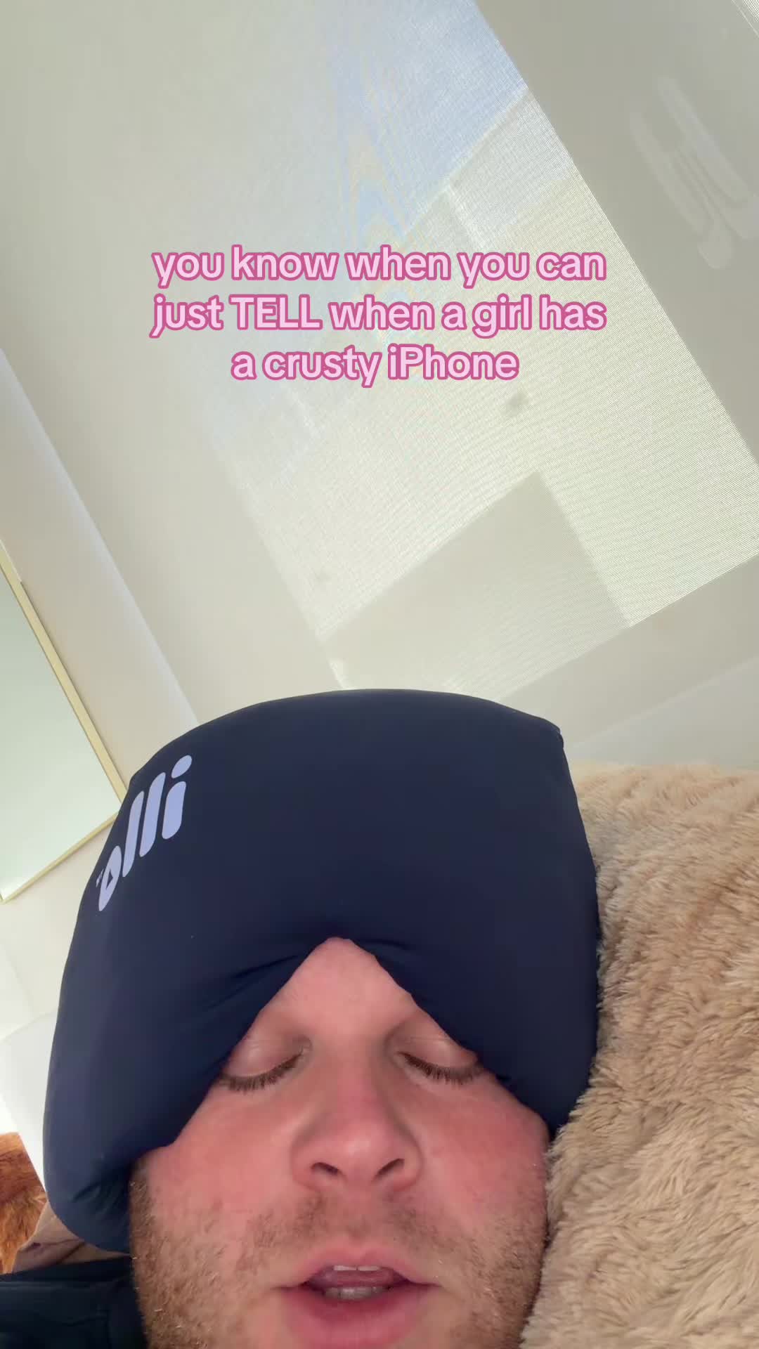 @bran