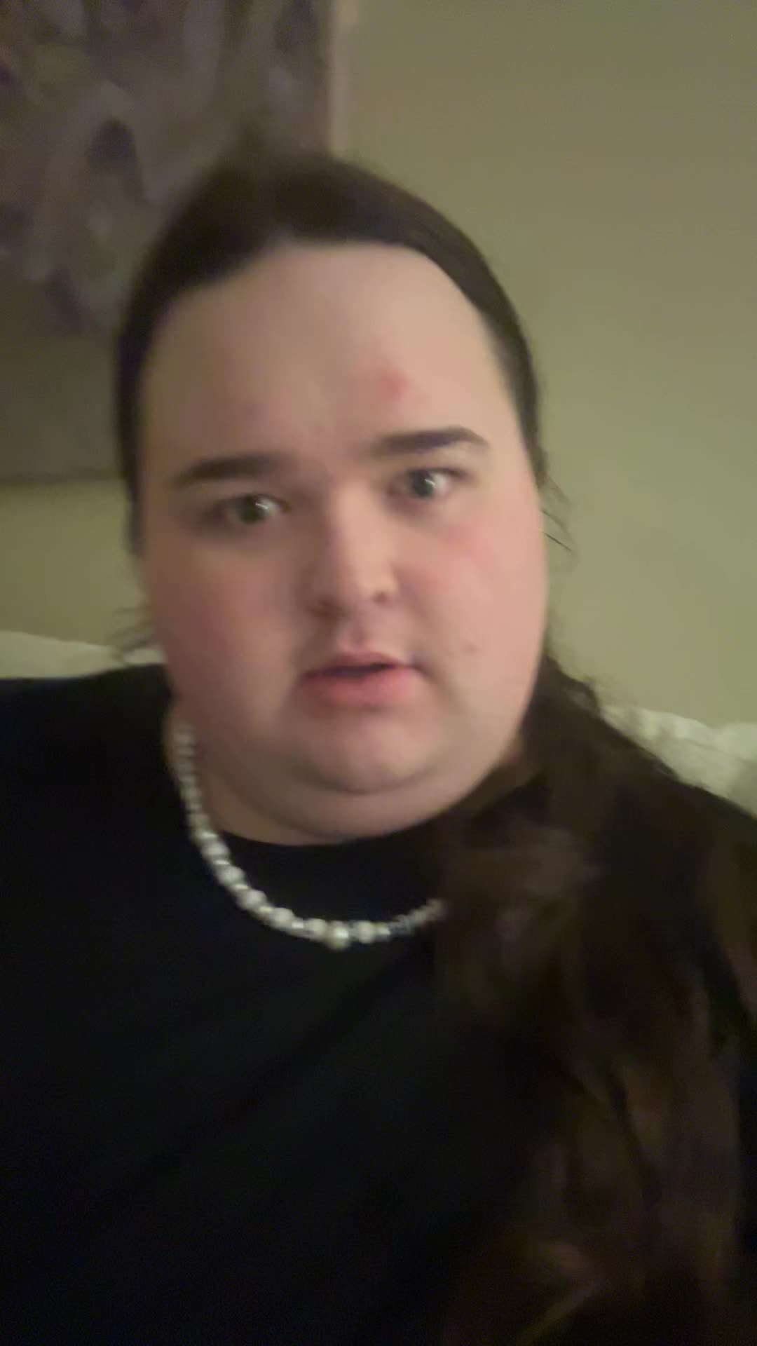 @DJ