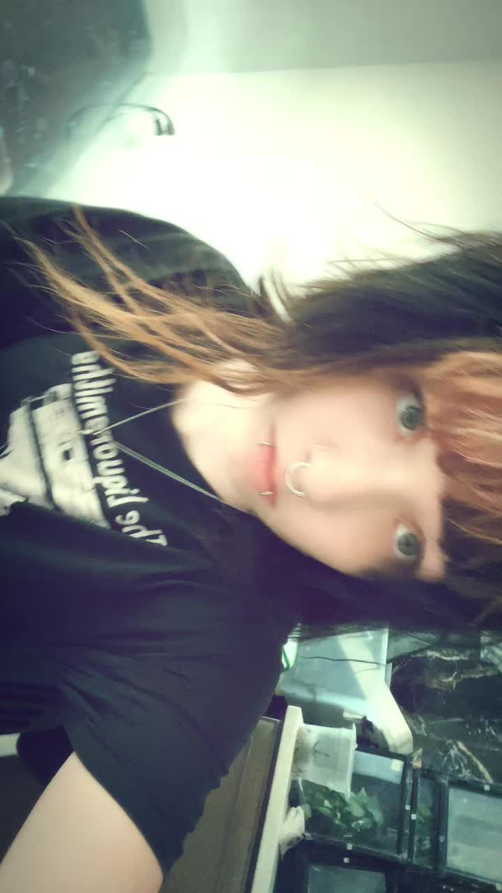 @☥ kei ☥