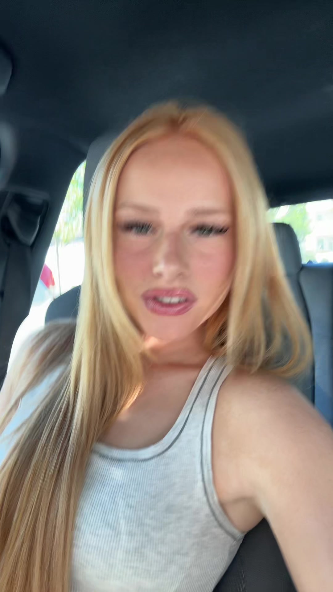 @😛😛😛