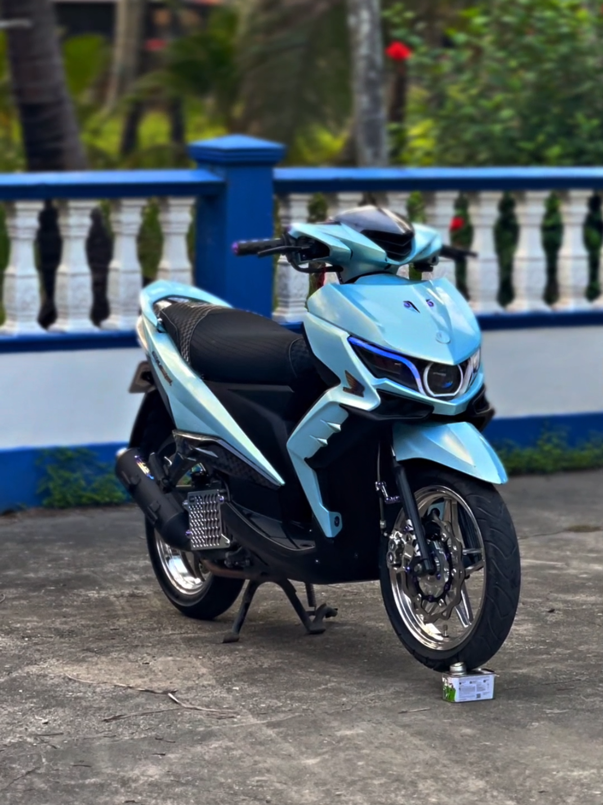 @Xenzy🇻🇳