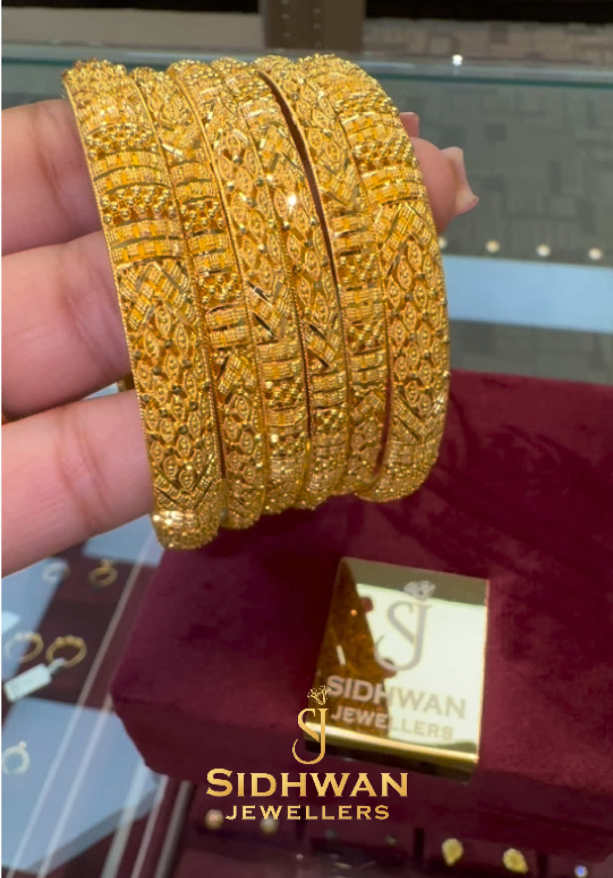@sidhwan_jewellers