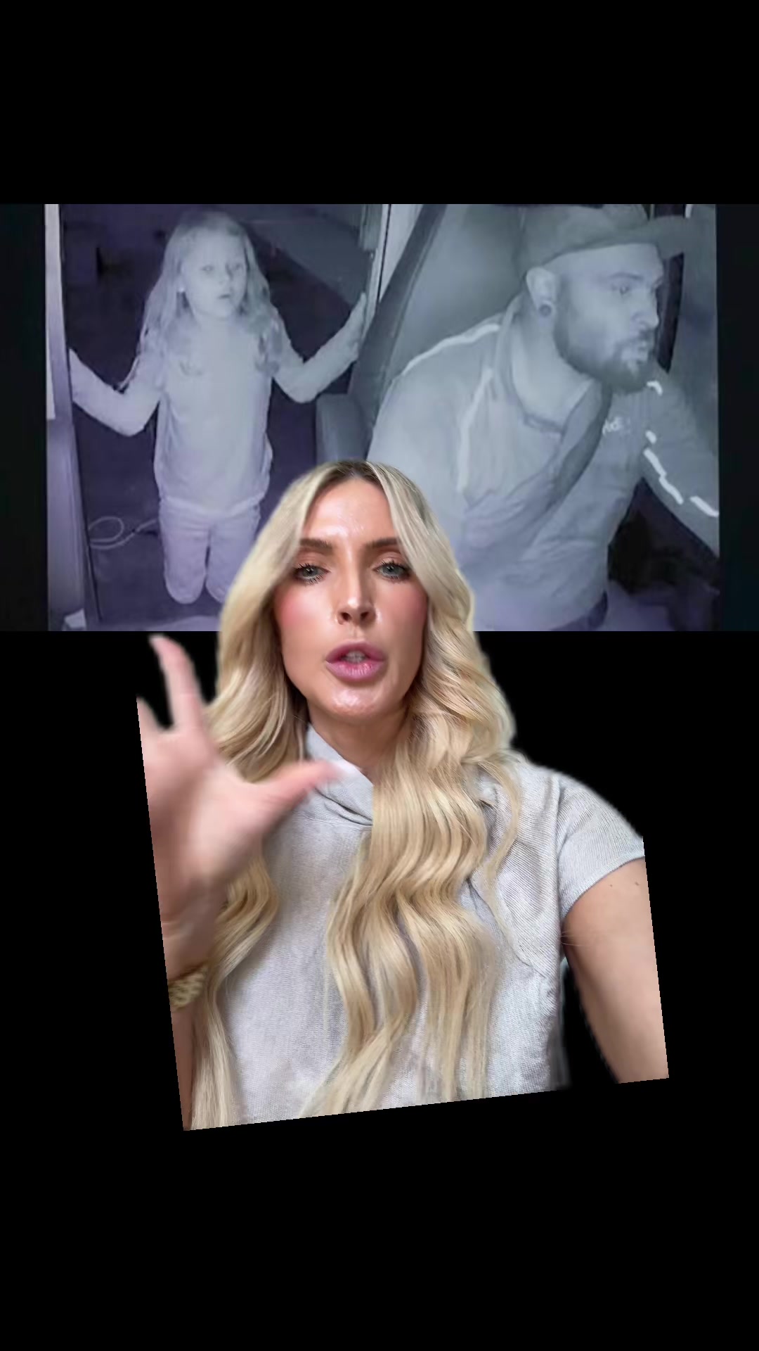 @Ema