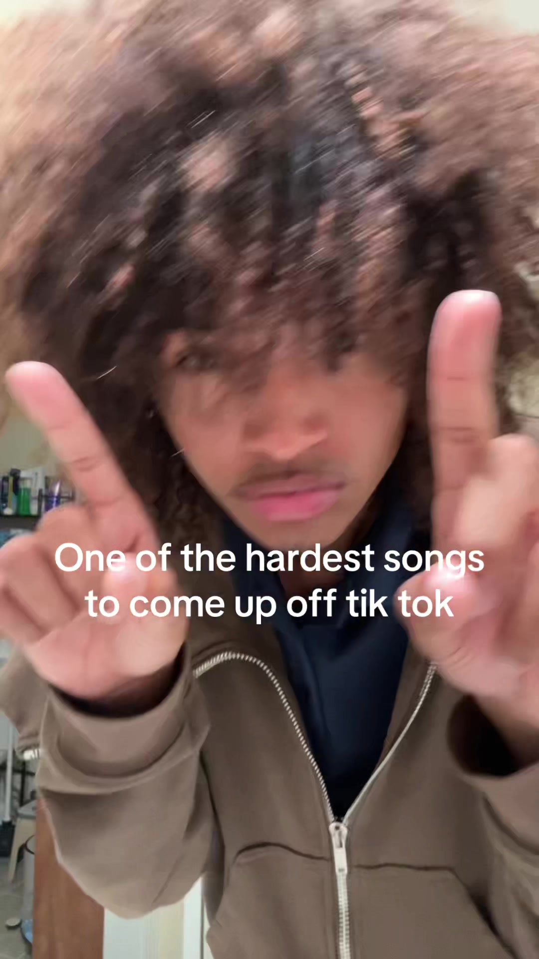 @itsjaded