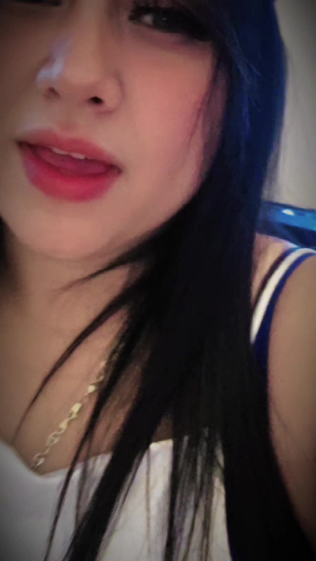 @🔥 POTRA🐎🖤