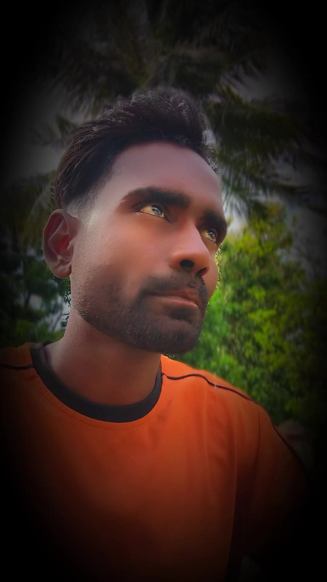 @ramsharan_patel