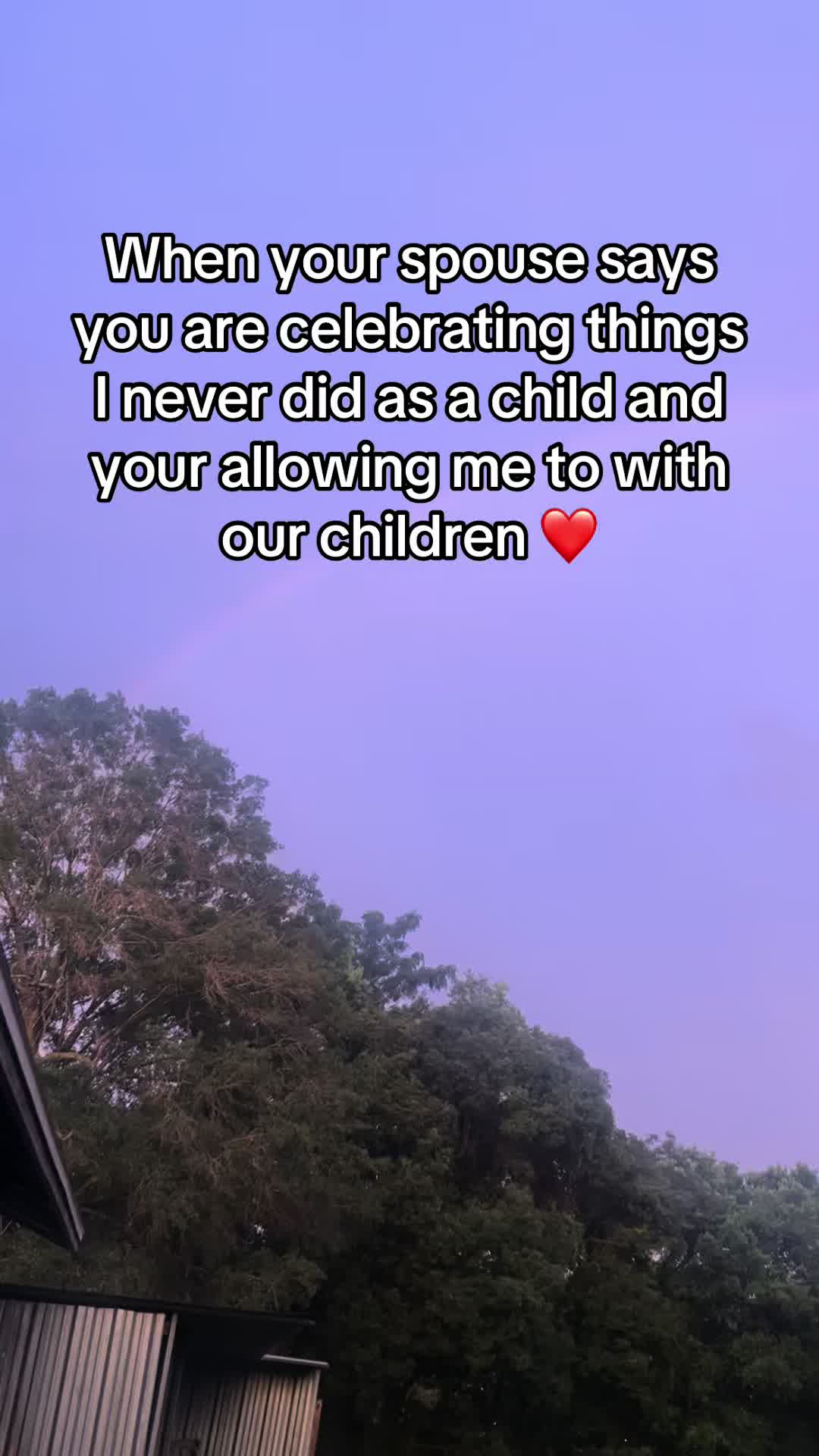 @Ellie Lennon