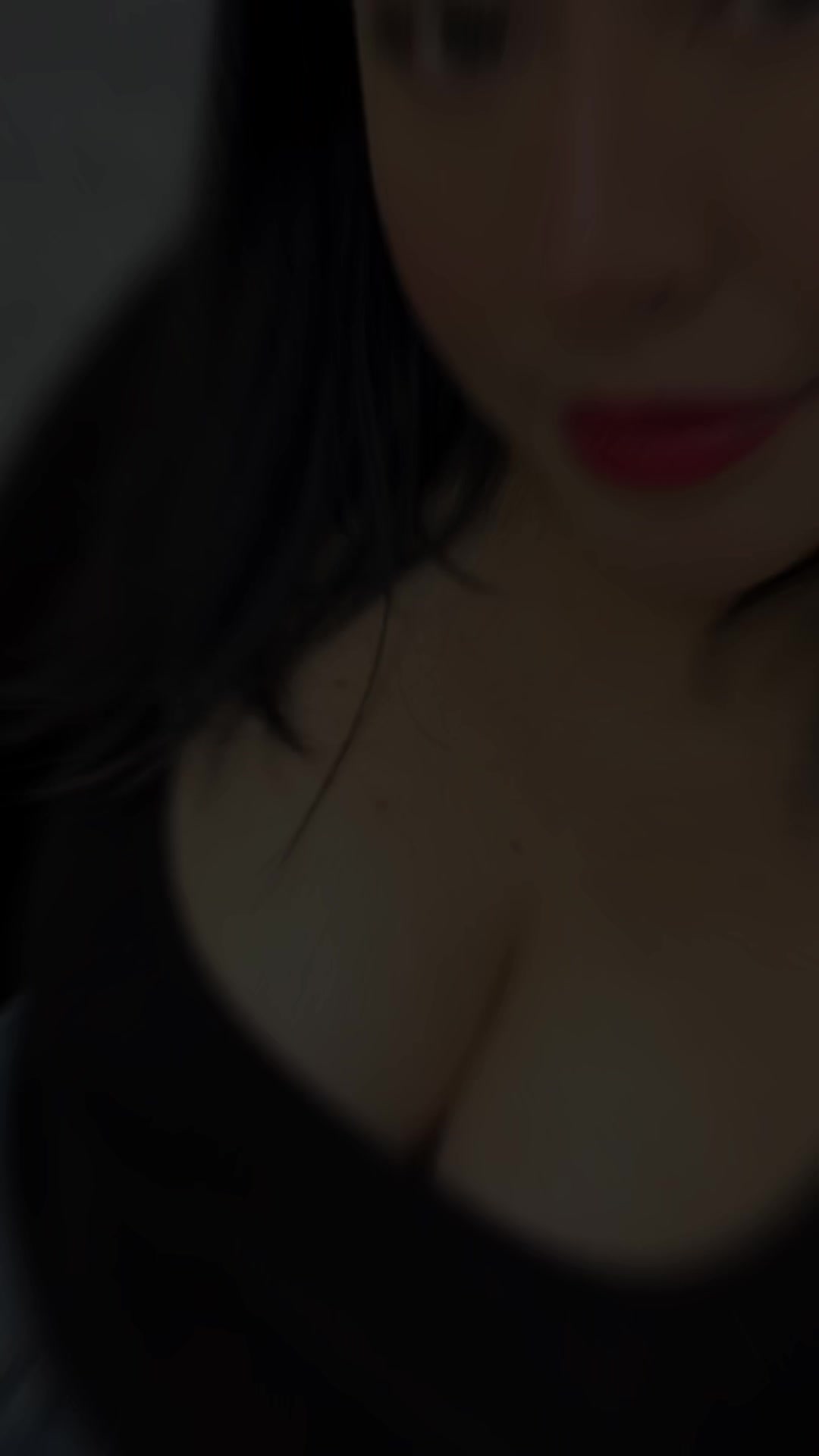 @chelsea.m107
