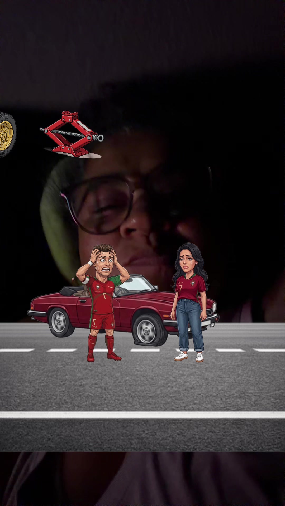 @Morenita