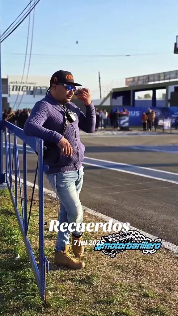 @motorbarillero