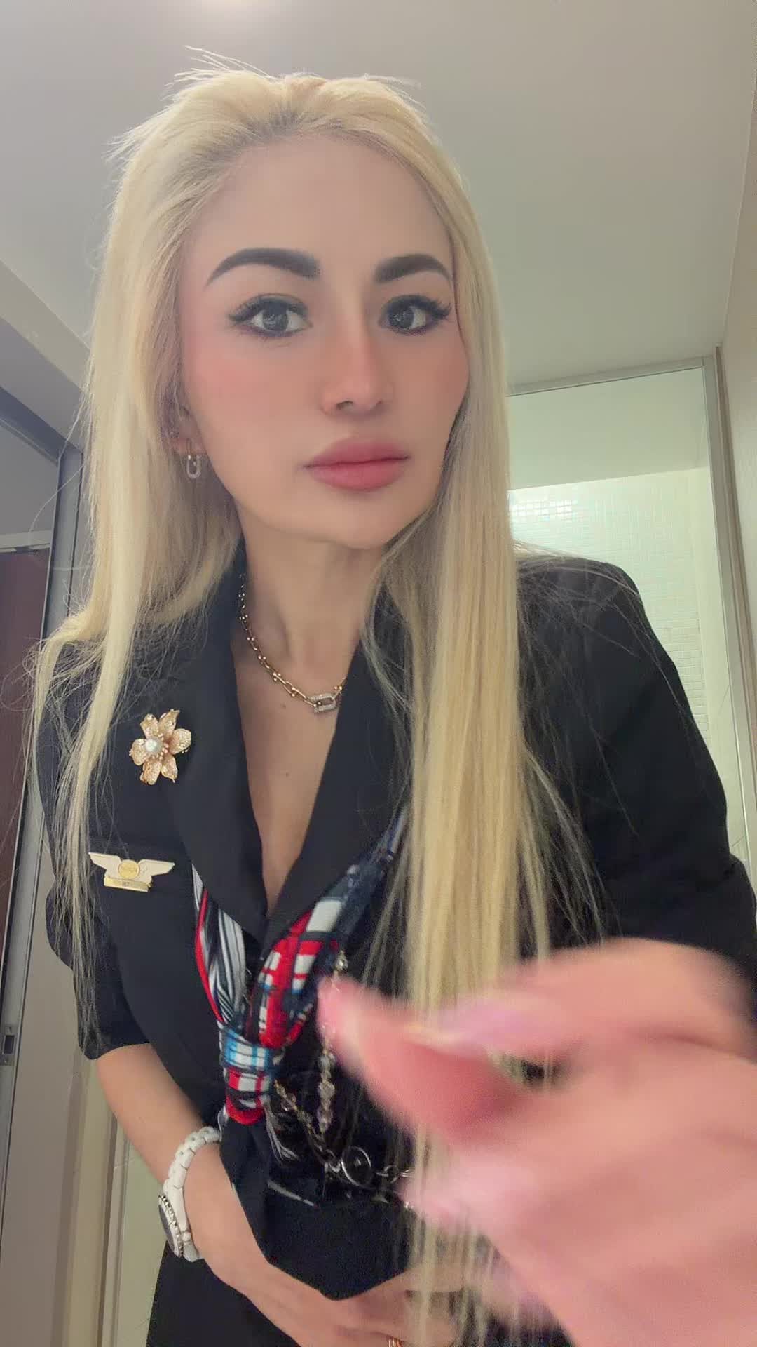 @Ampalayaqueen 👸