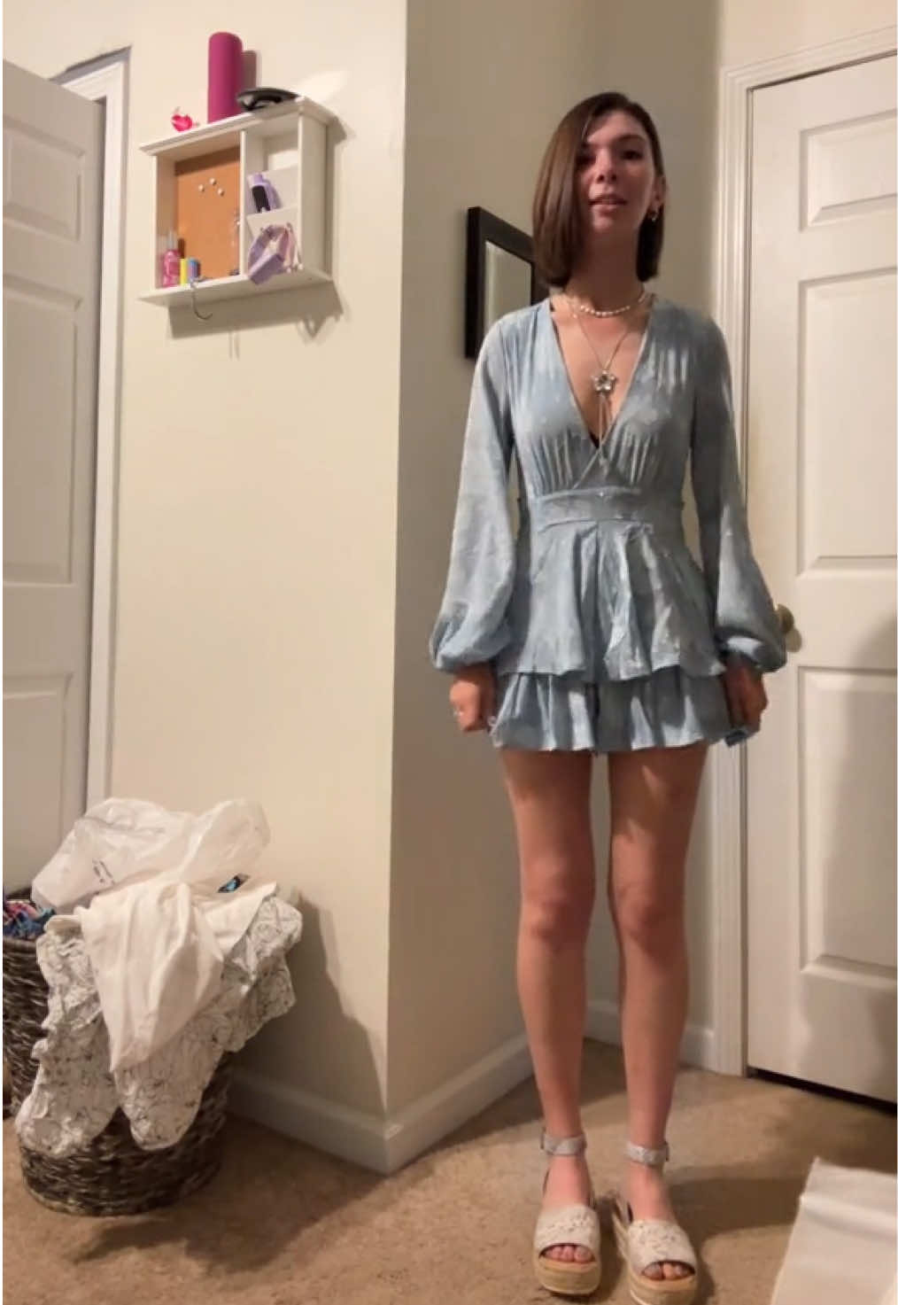 @shxtpostcentral
