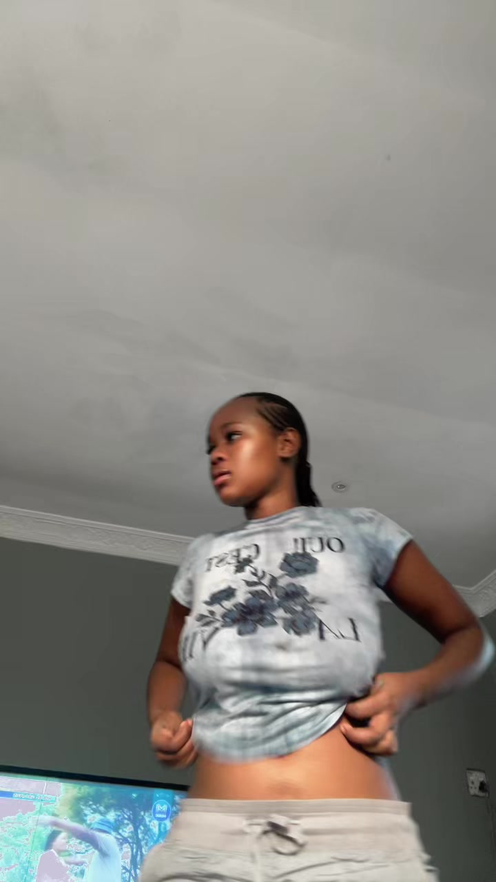 @thokozani_ndlovu