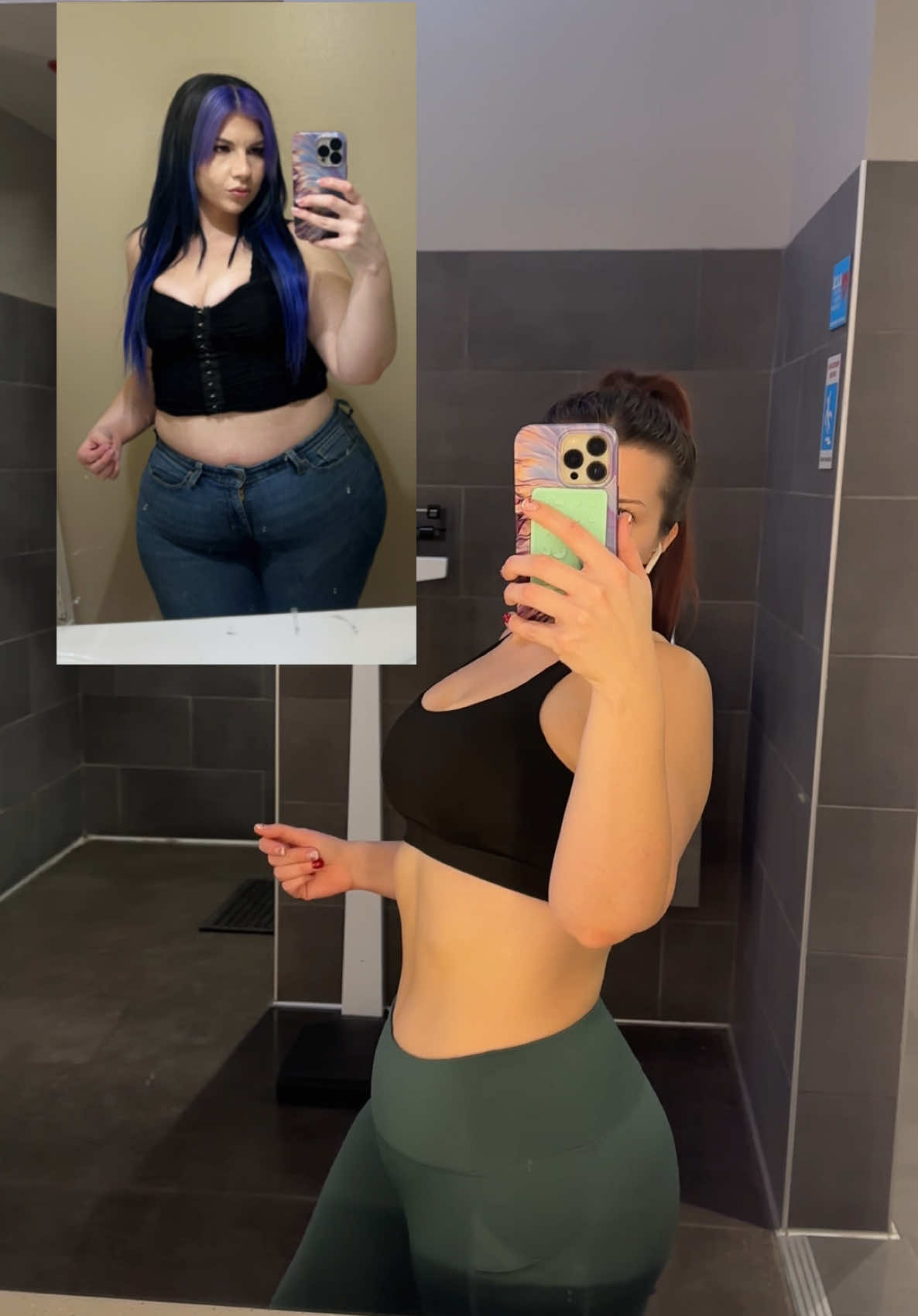 @Danni Smallzzz