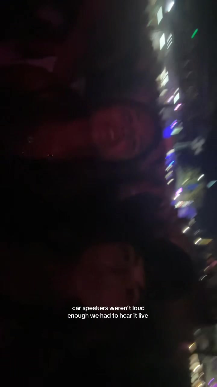 @dulc🦈
