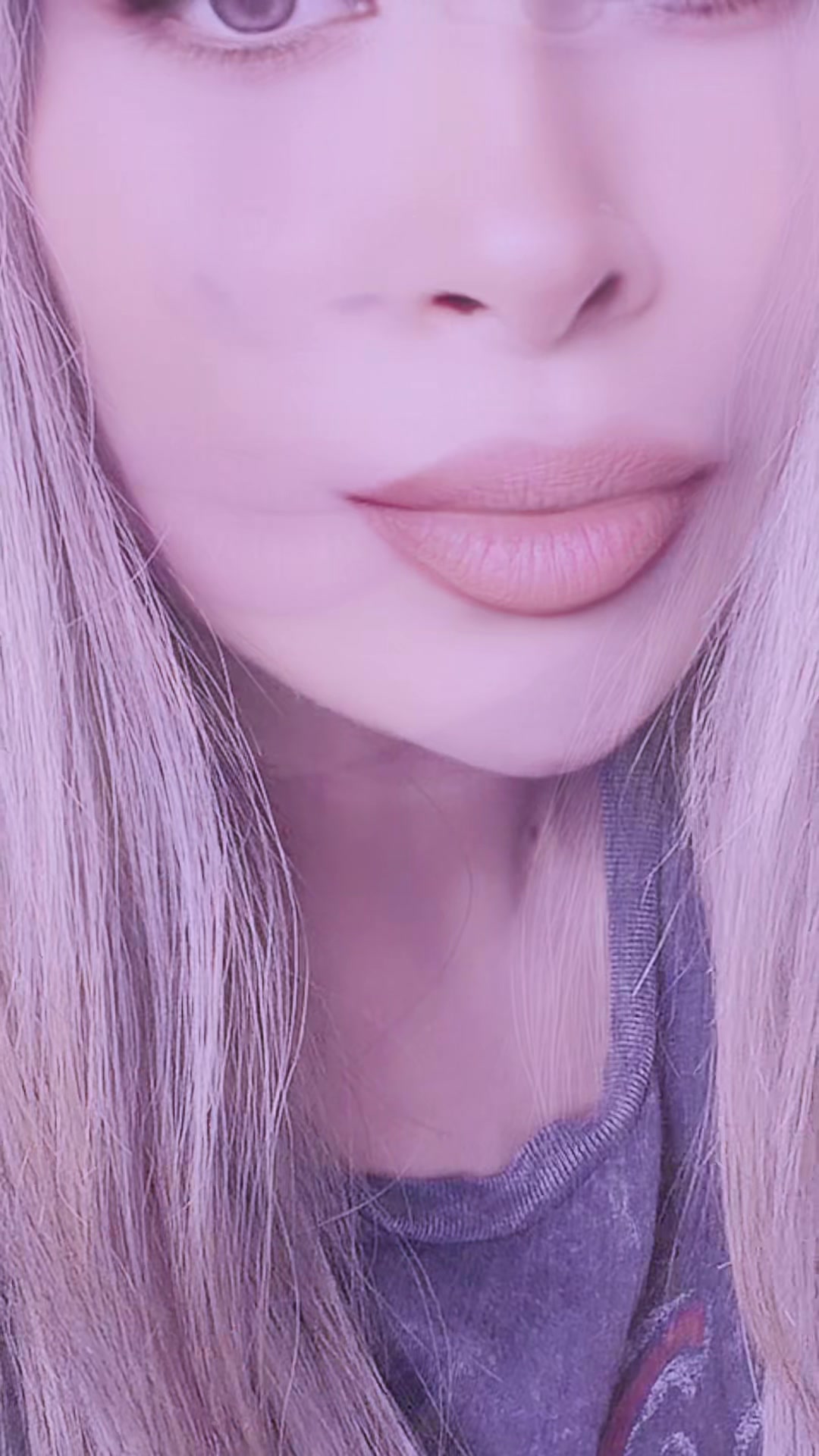 @DeeAnna