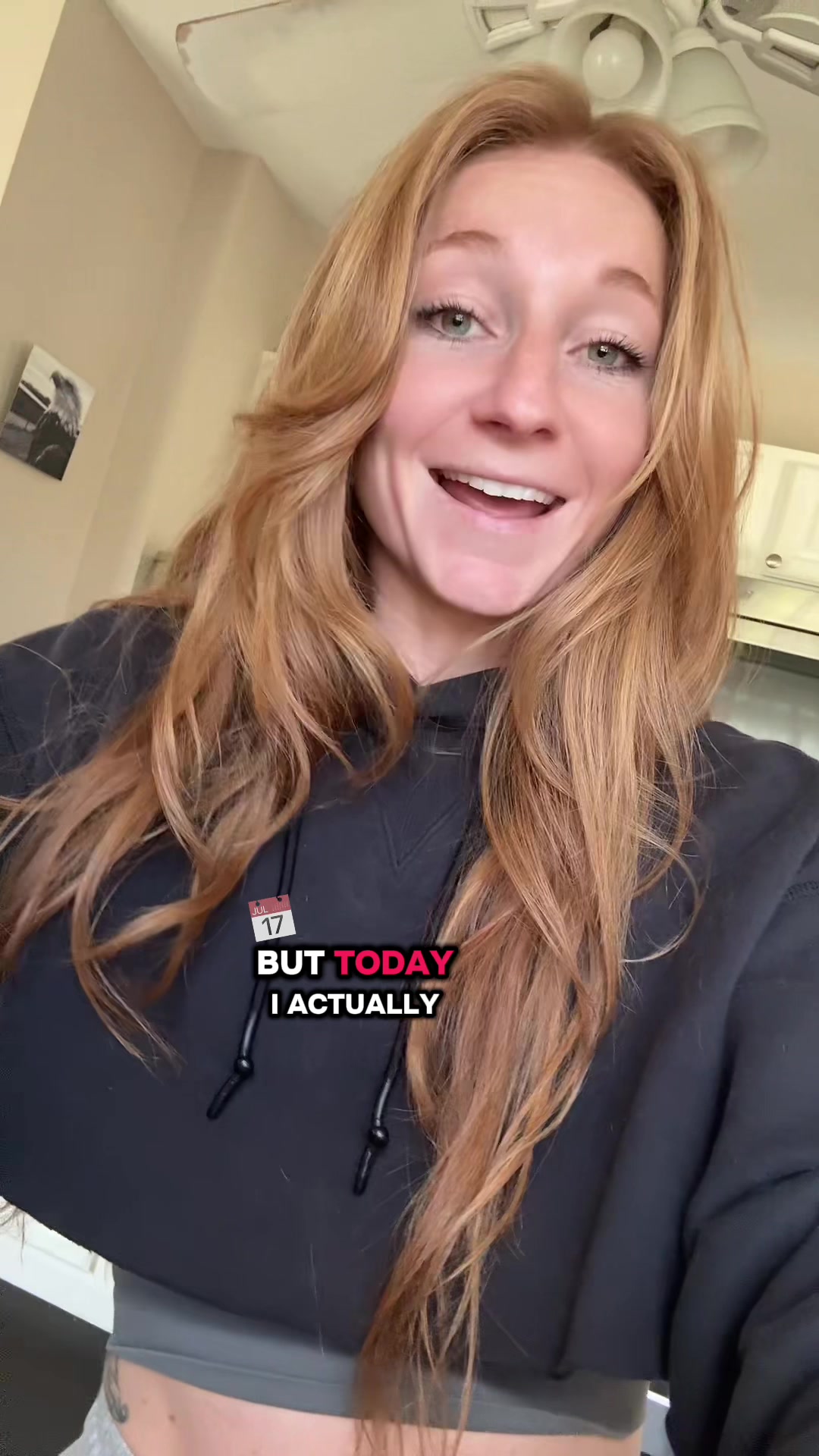 @redheadfalconer