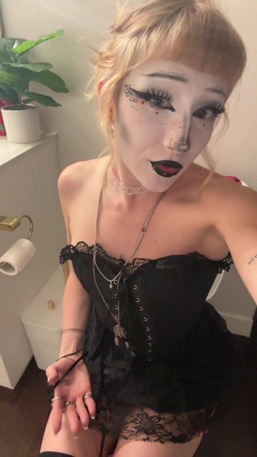 @PixieLovely