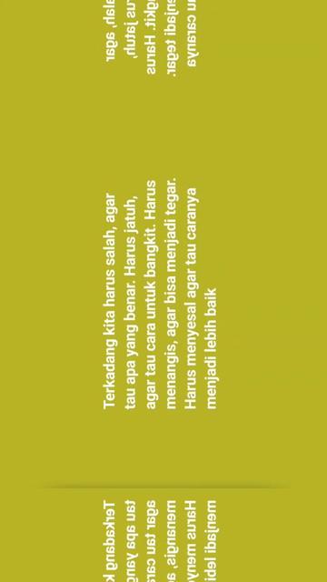 @3DY_LOHO R4J4