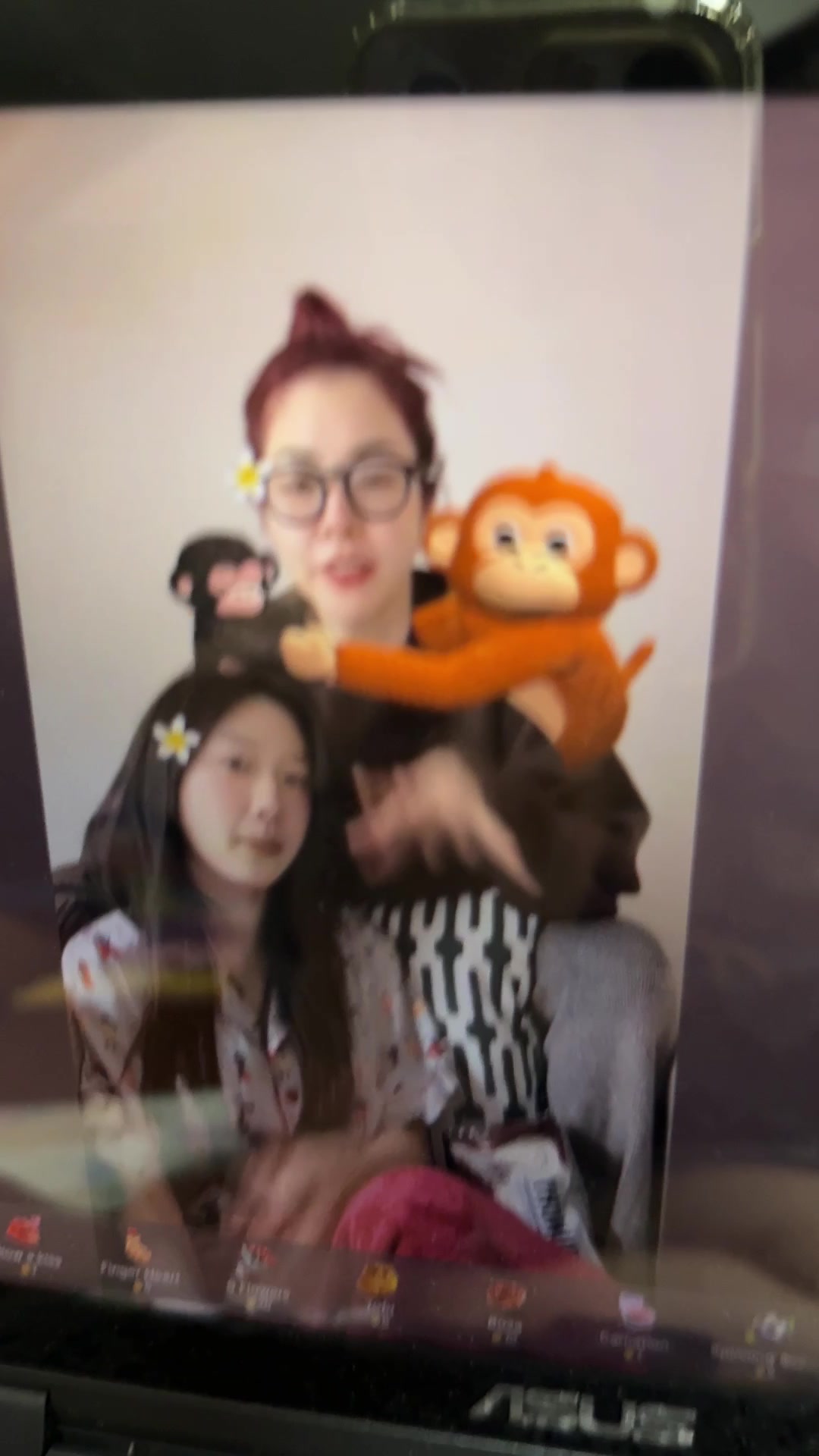 @๐๐ชดฤฤฅô