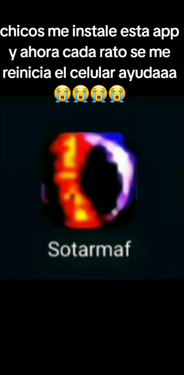 @el_w146