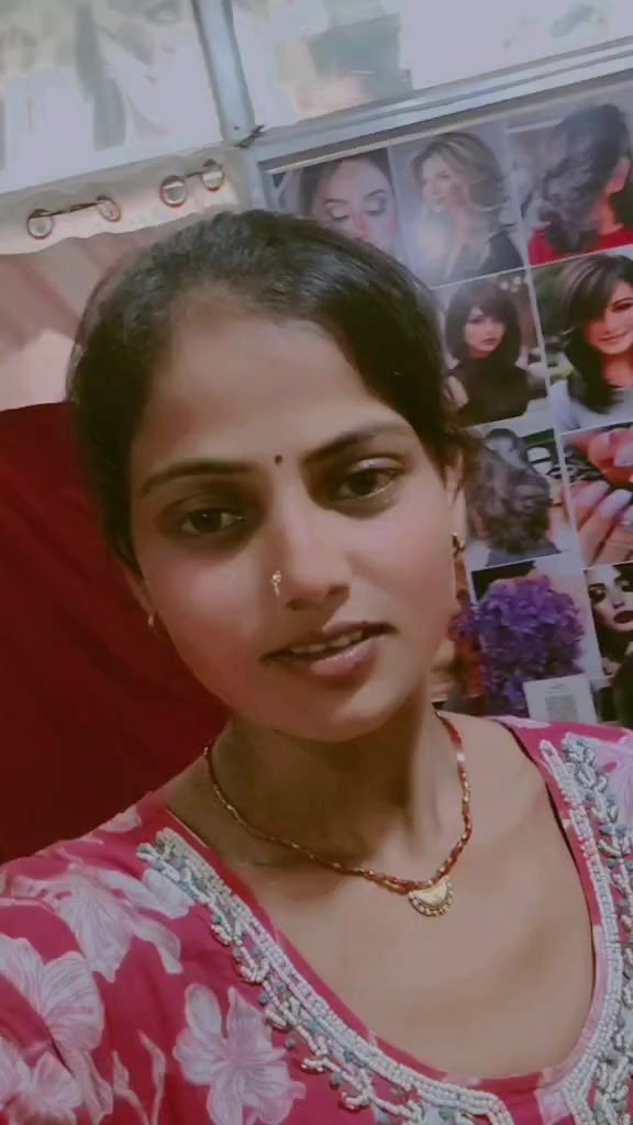 @Mamta Thakur