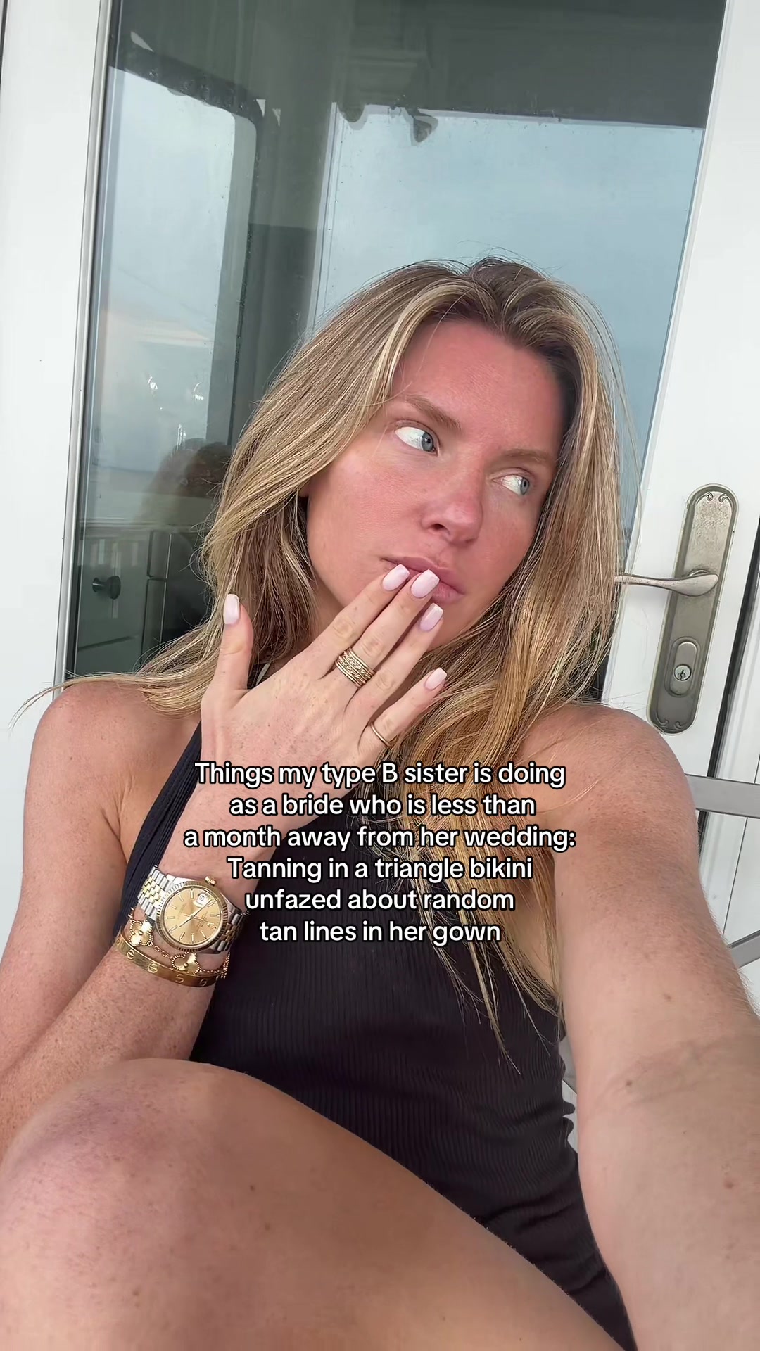 @DaniellePheloung