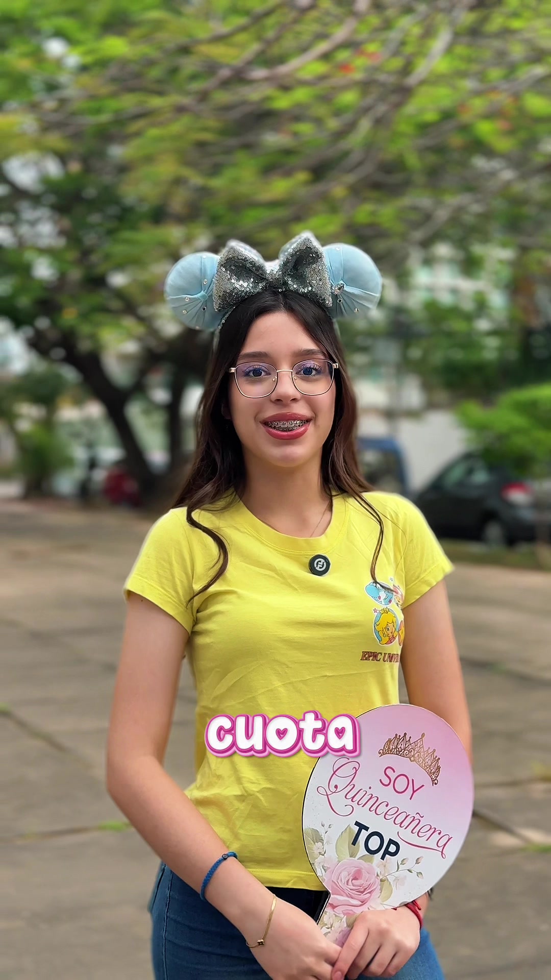 @GabyTop