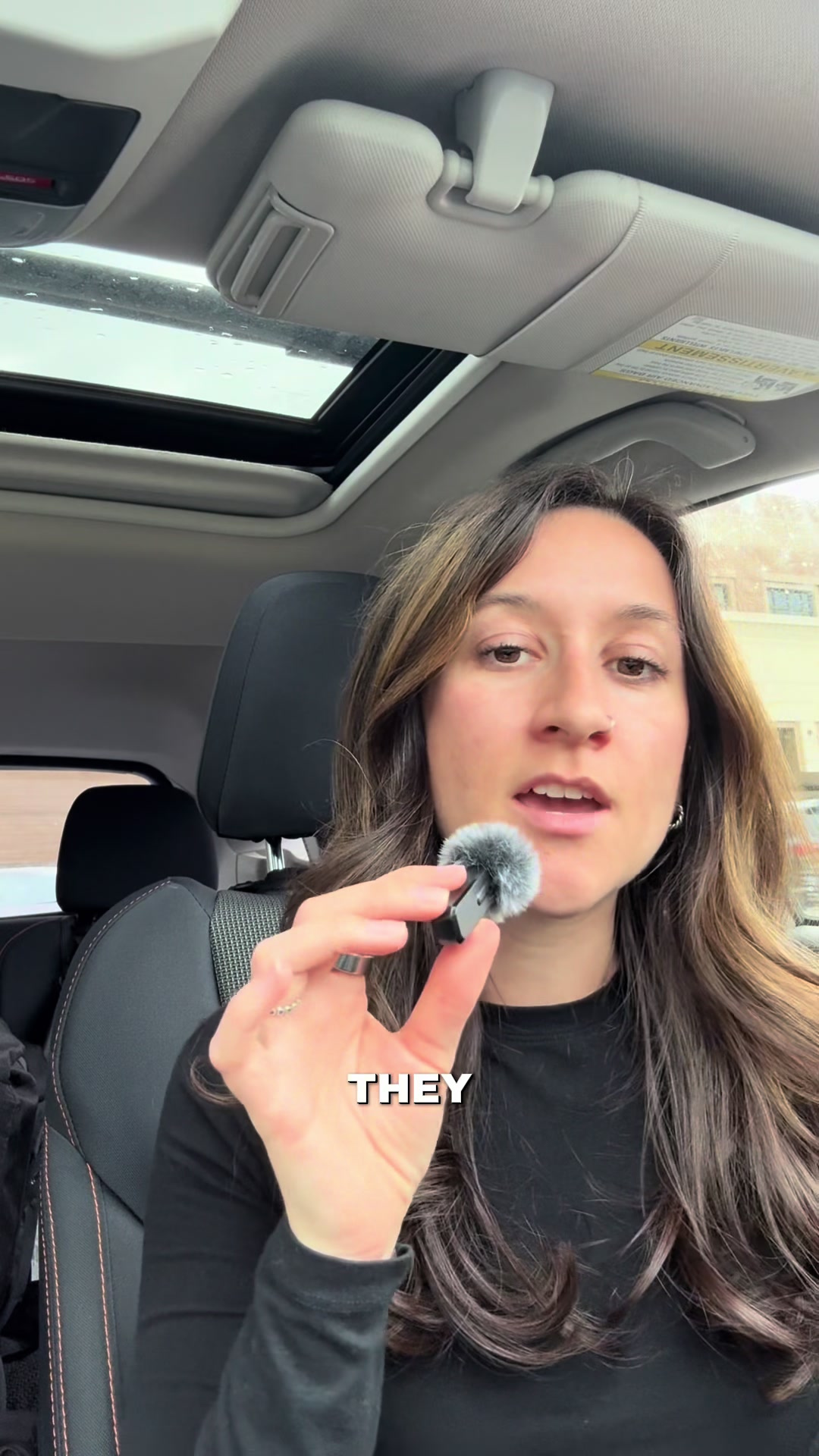 @Dr. Alyssa | Acne Support