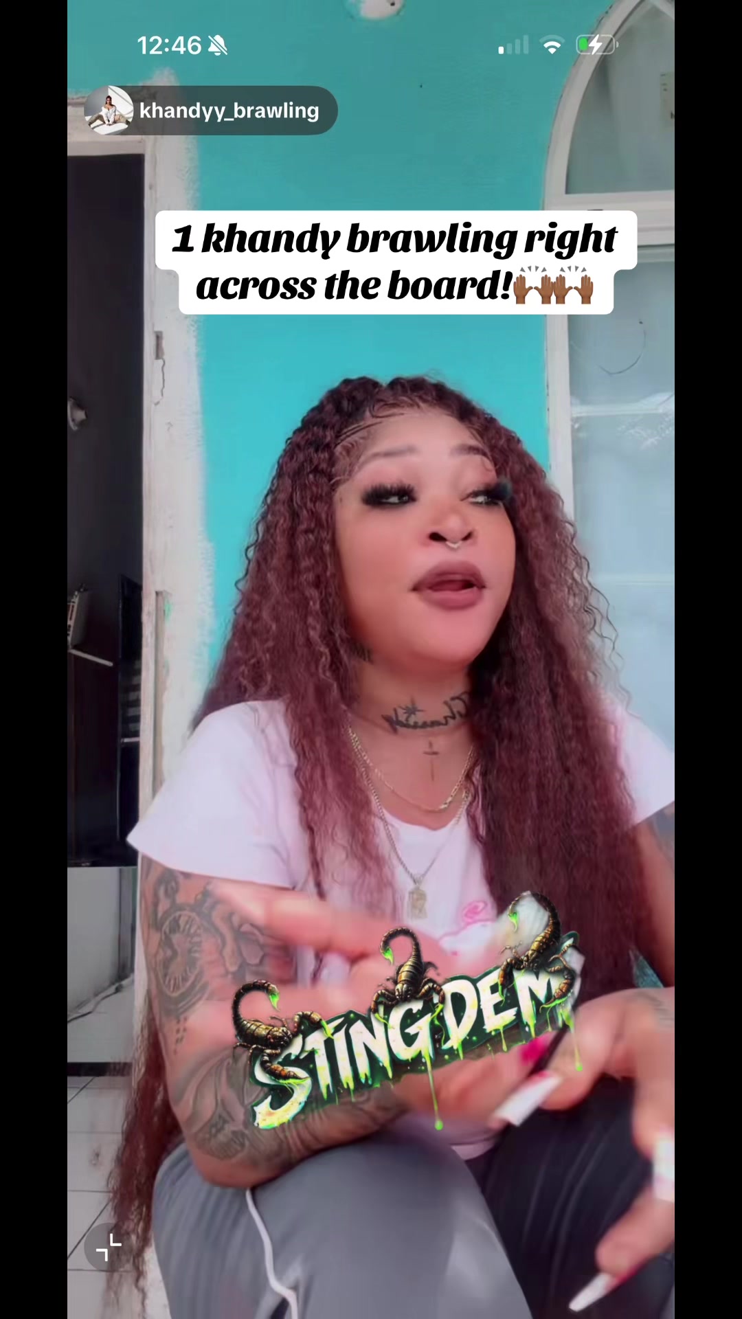 @🦂Sting_dem🦂🇯🇲🇺🇸💸