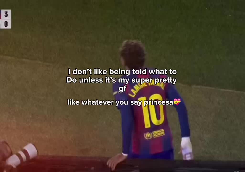 @0_n3ym4r