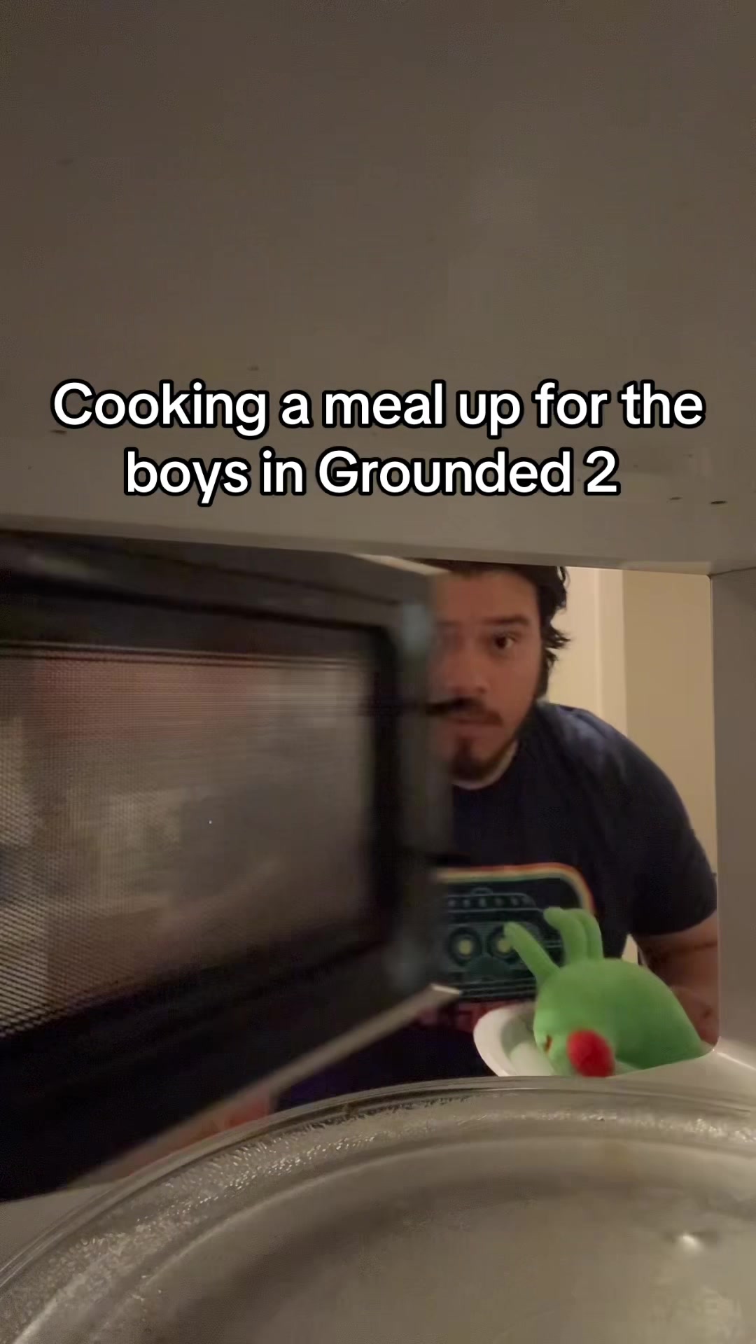 @Bigonuggets