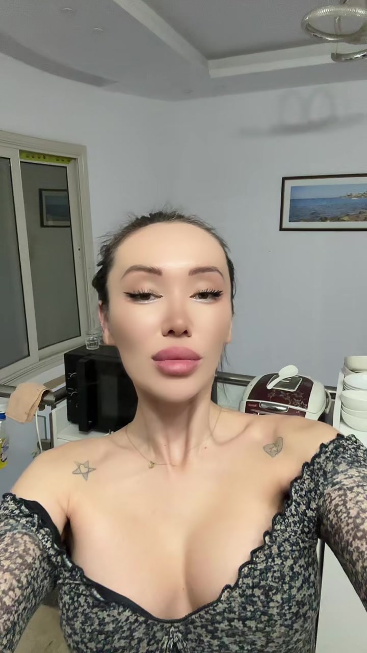 @aki_jovanni_