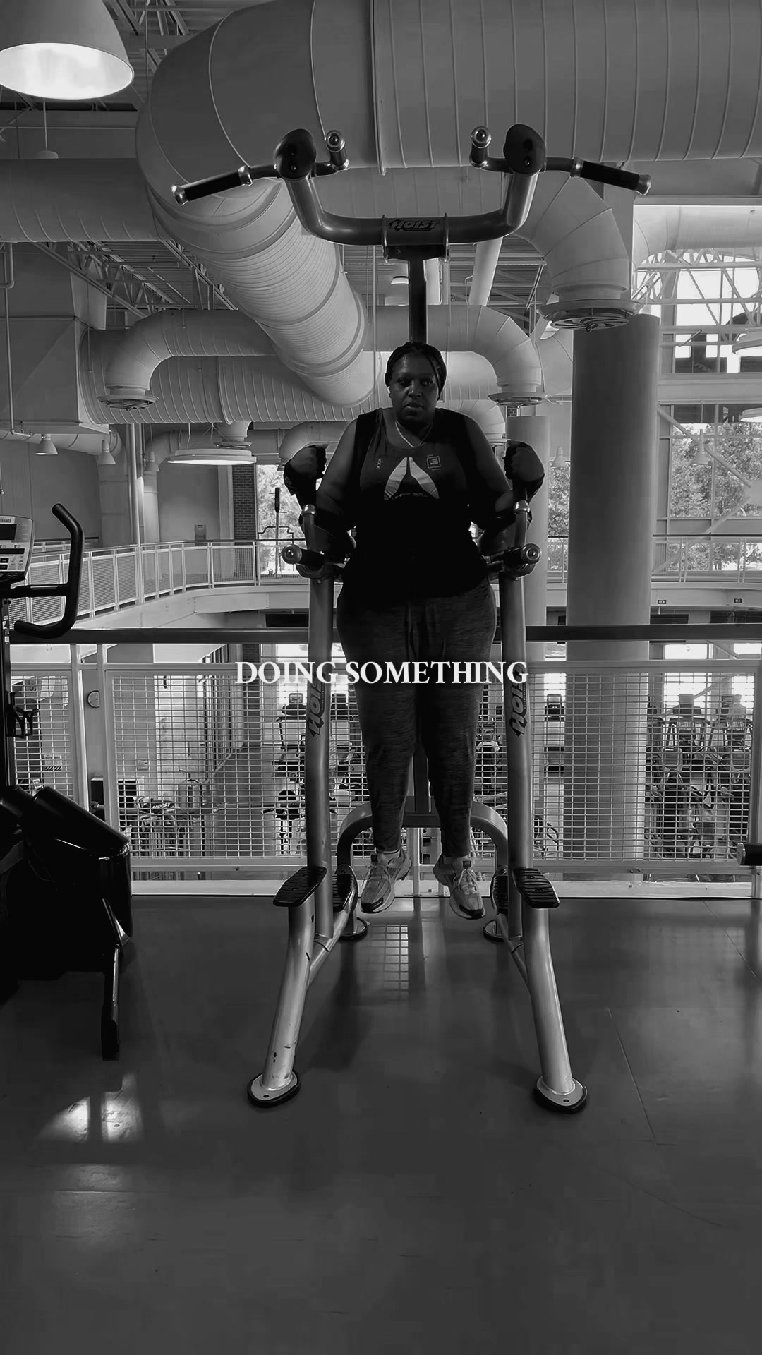 @Twin2FitLife 🏋🏿♀️❤️