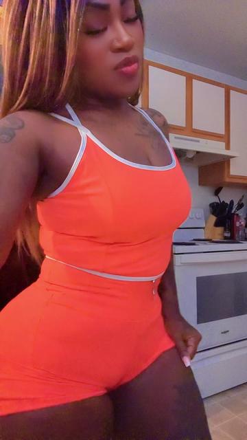 @☮️Peace♈️