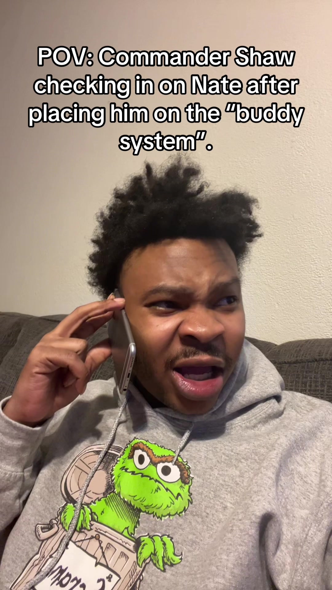 @Chris