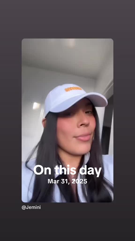 @Jemini