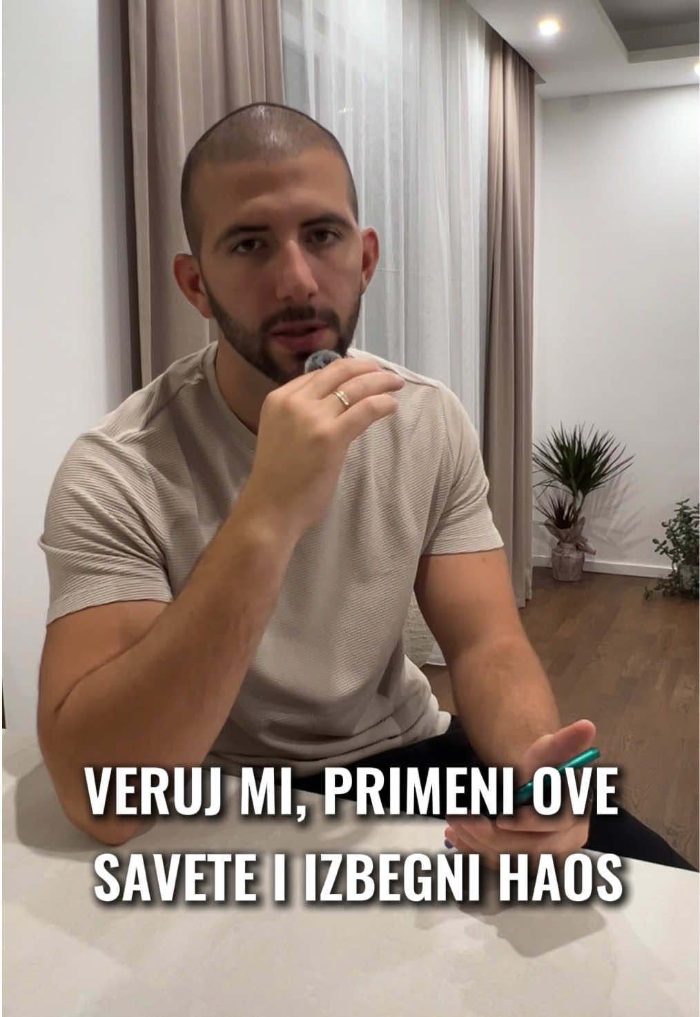 @Luka Komnenovic