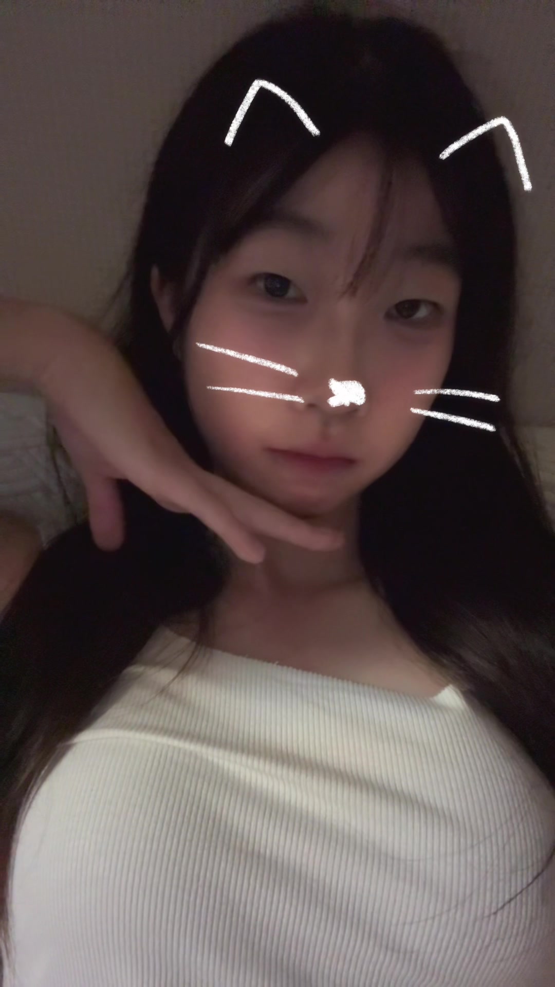 @현서야사랑해